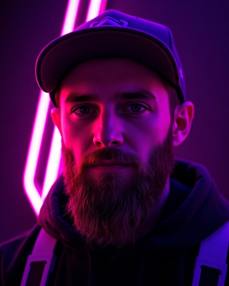 Vice Dispatch